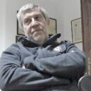 Břevnovský pivovar - 8 P1170376ff