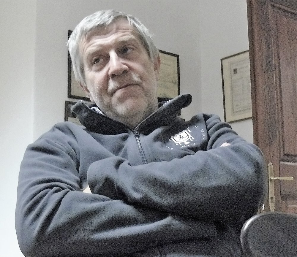 Obrázek #8 z 10