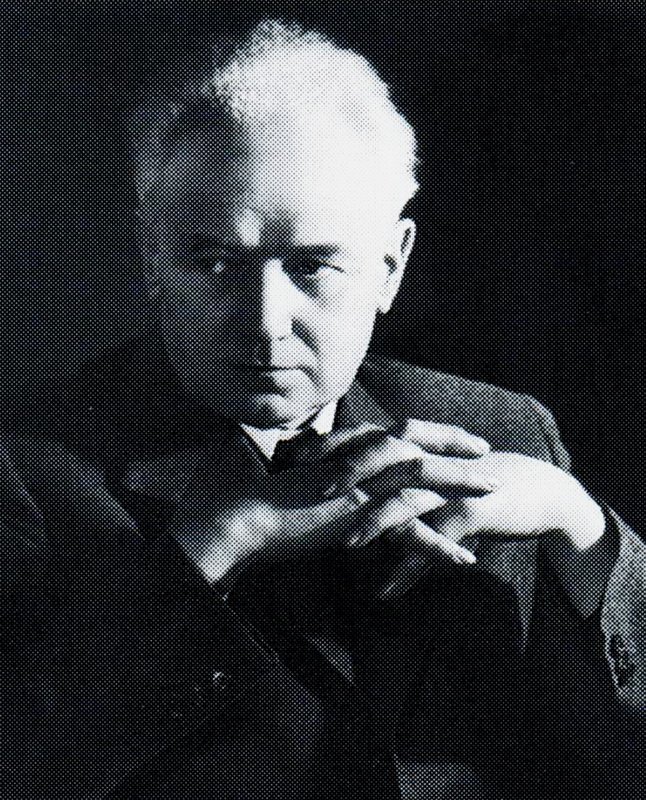 Obrázek #7 z 9