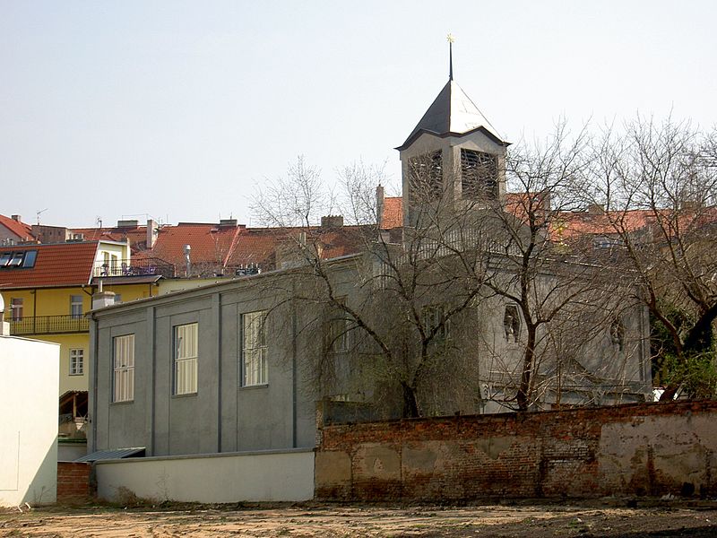 Obrázek #4 z 16