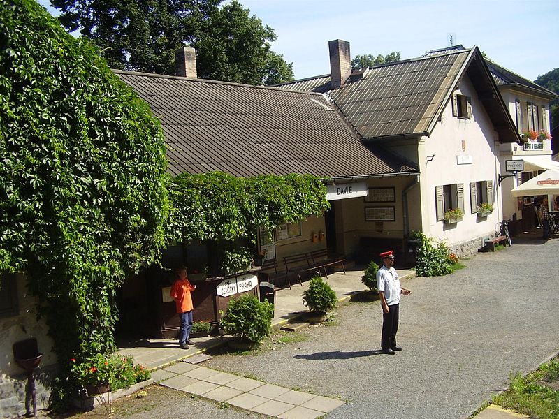 Obrázek #2 z 3