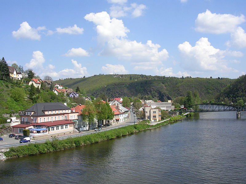 Obrázek #1 z 3