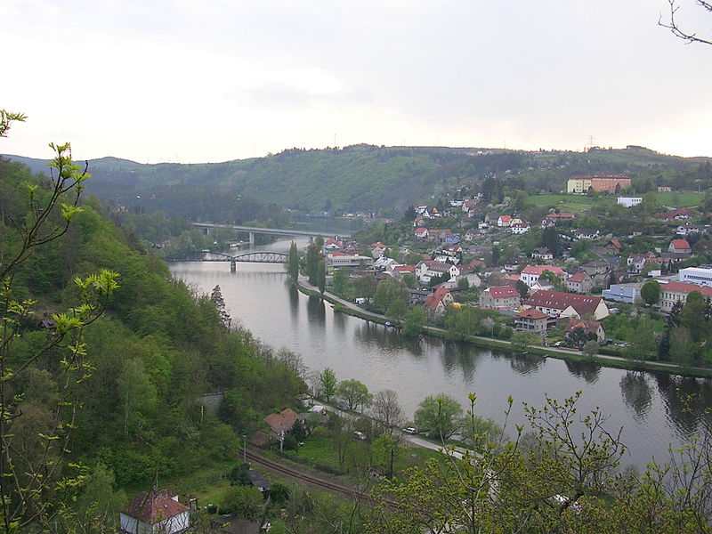 Obrázek #3 z 3