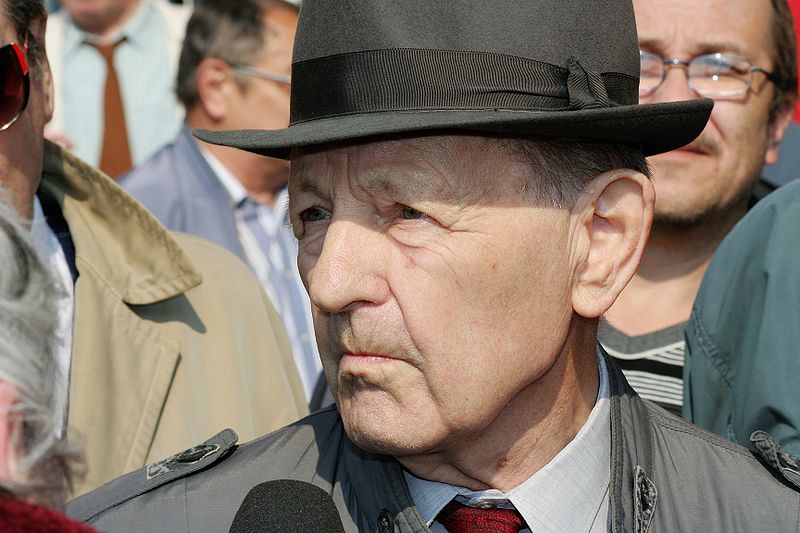 Obrázek #3 z 4