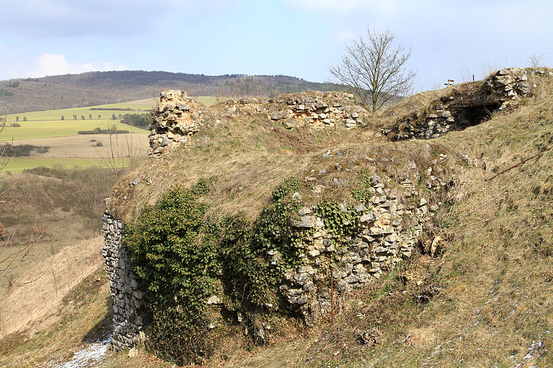 Obrázek #6 z 7