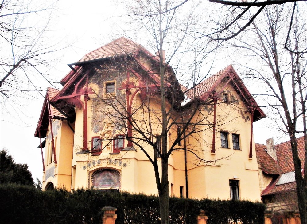 Obrázek #8 z 9