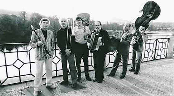 Obrázek #9 z 9
