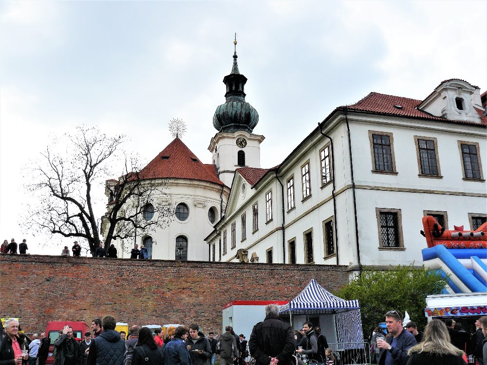 Obrázek #9 z 10