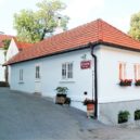 Břevnovský pivovar - 9B břevnovský klášter