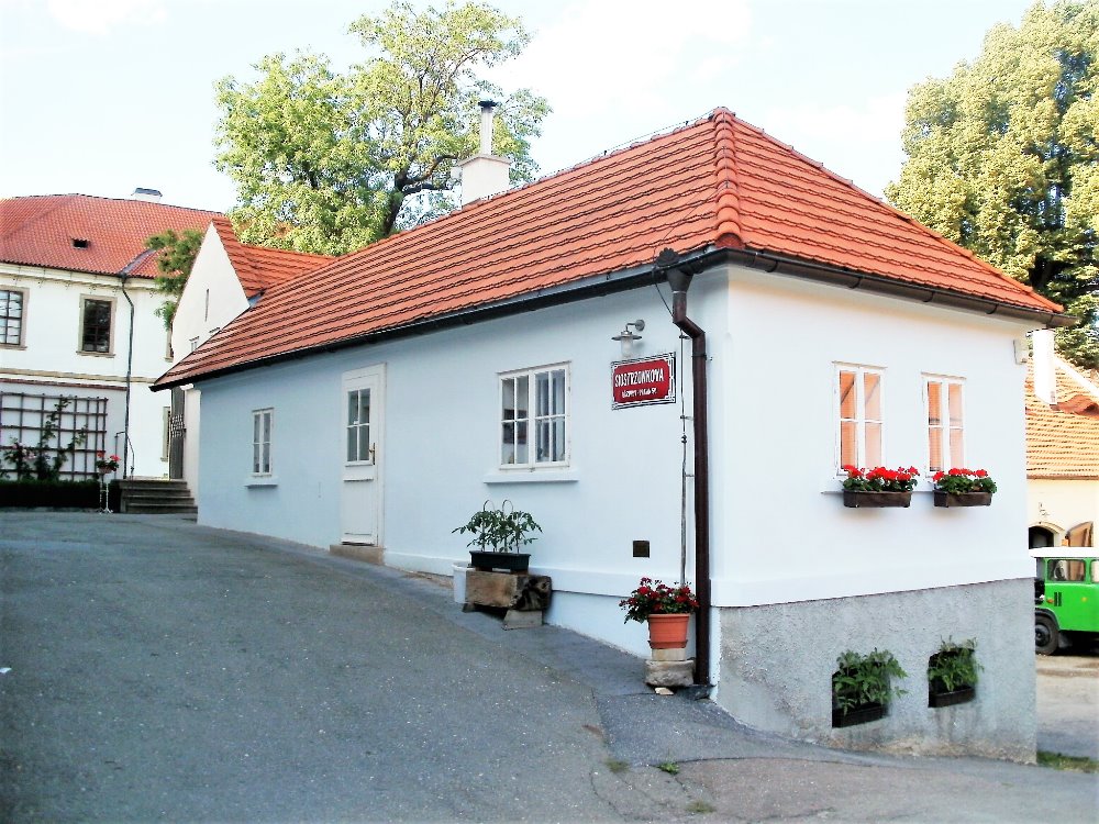 Obrázek #10 z 10