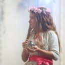 Alenka v zemi zázraků – kino Rožmitál - Alenka v zemi zázraků (1)