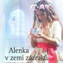 Alenka v zemi zázraků – kino Rožmitál - Alenka v zemi zázraků (2)