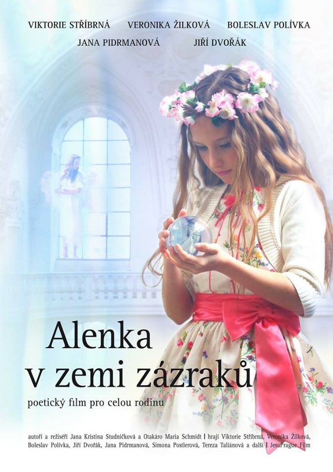 Obrázek #8 z 10