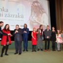 Alenka v zemi zázraků – kino Rožmitál - Alenka v zemi zázraků – Josef Řezníček (3)