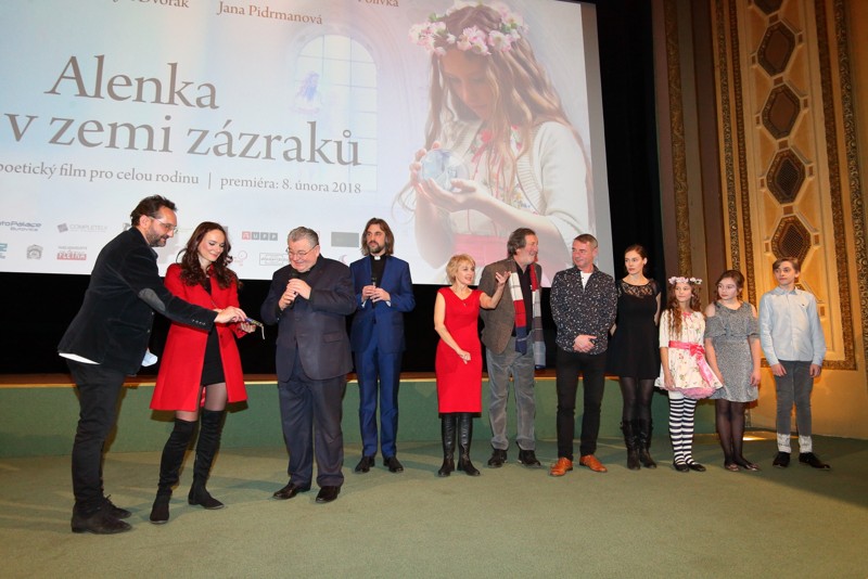 Obrázek #5 z 10