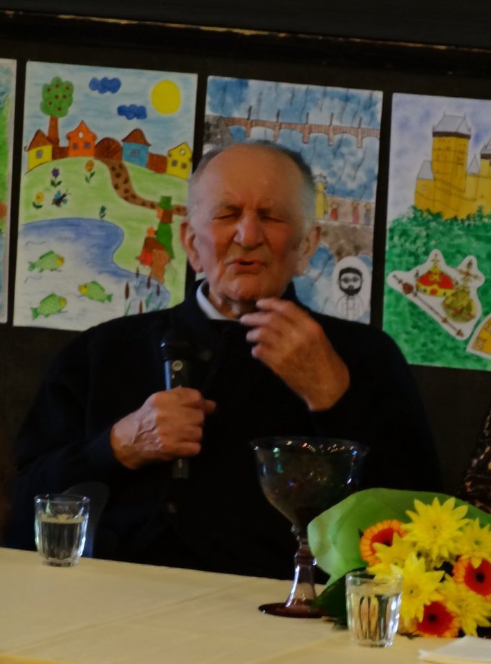 Obrázek #2 z 3