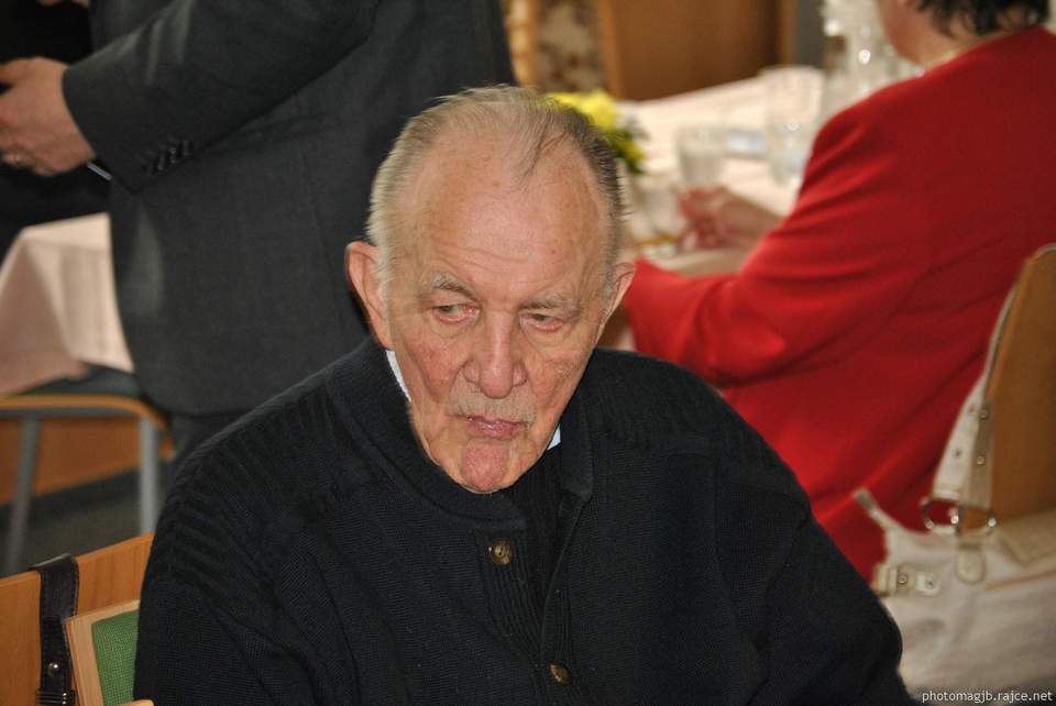 Obrázek #3 z 3
