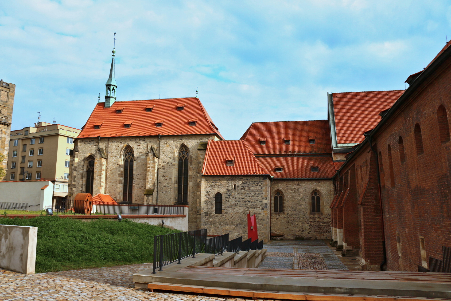 Obrázek #2 z 11