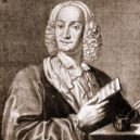 Antonio Vivaldi - Antonio Vivaldi