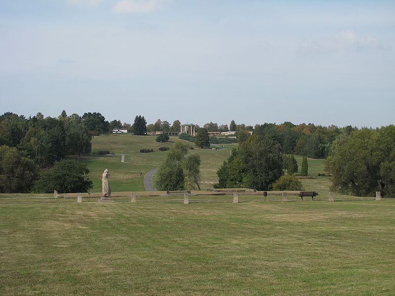 Obrázek #6 z 9