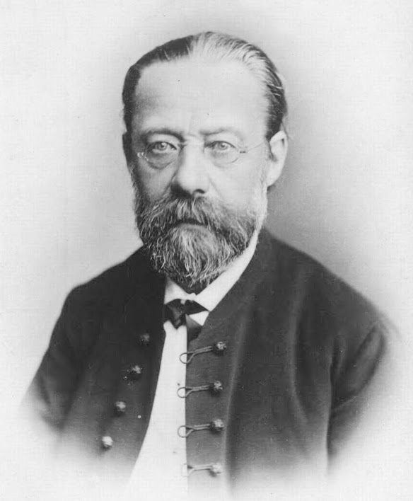 Obrázek #4 z 6