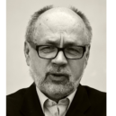 Jiří Pehe – Jirny - Jiří Pehe