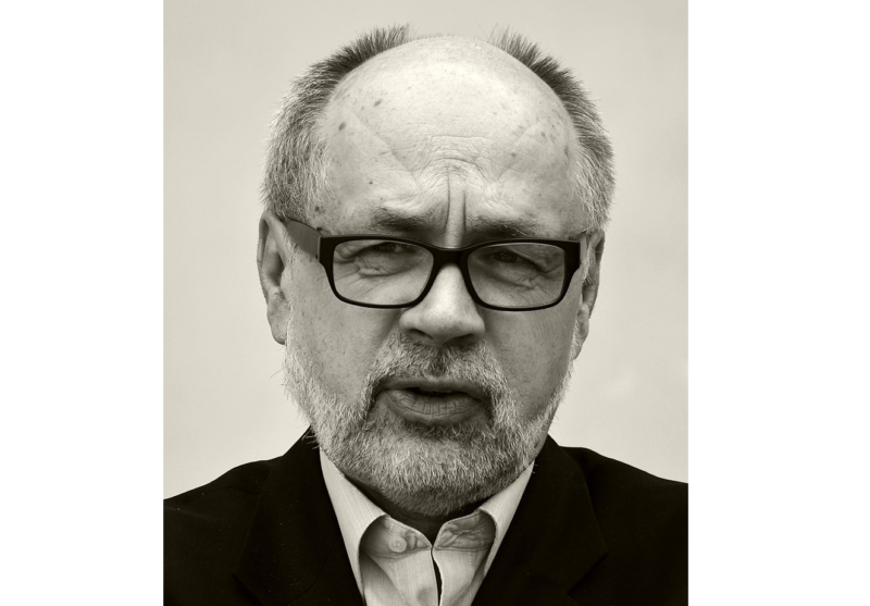 Filozof Jiří Pehe: Náves i náměstí jsou důležité pro občanskou společnost