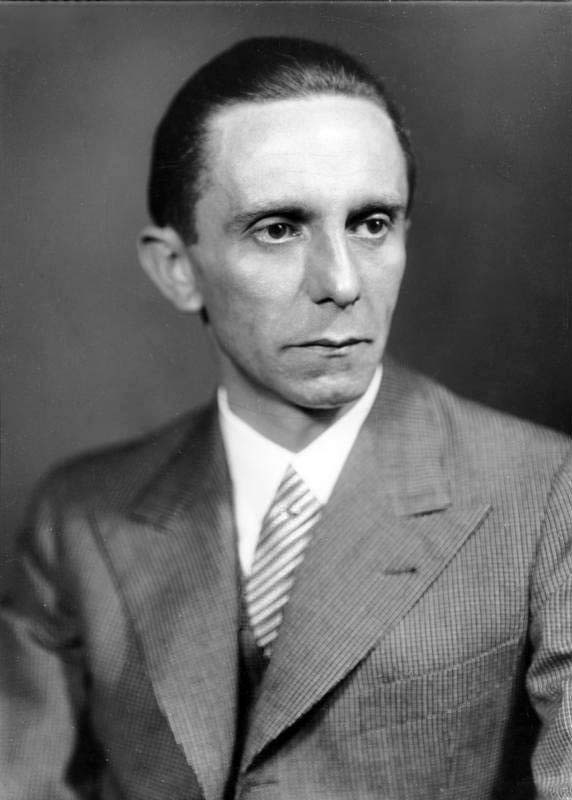 Obrázek #5 z 8
