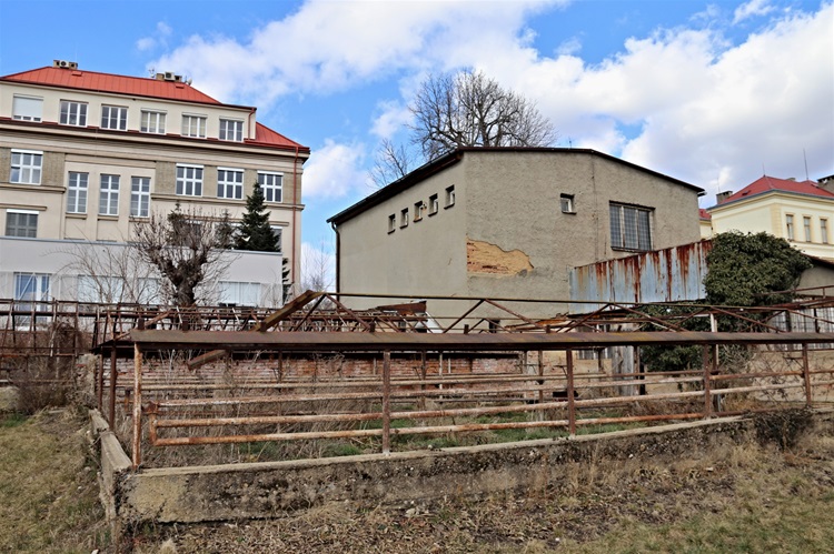 Obrázek #5 z 5