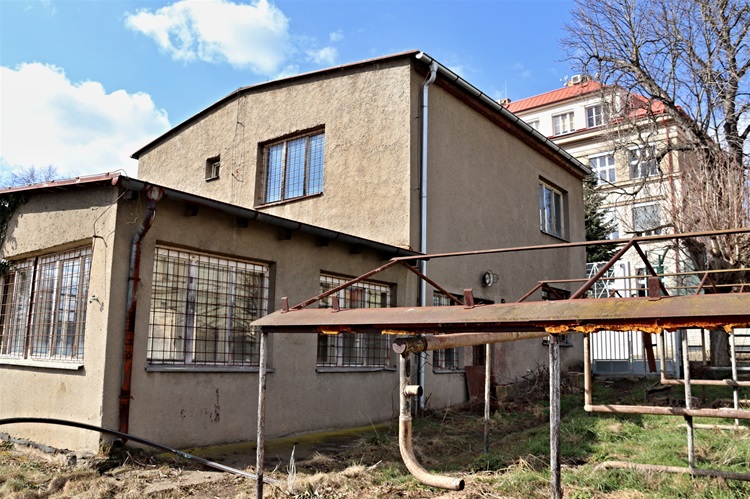 Obrázek #4 z 5