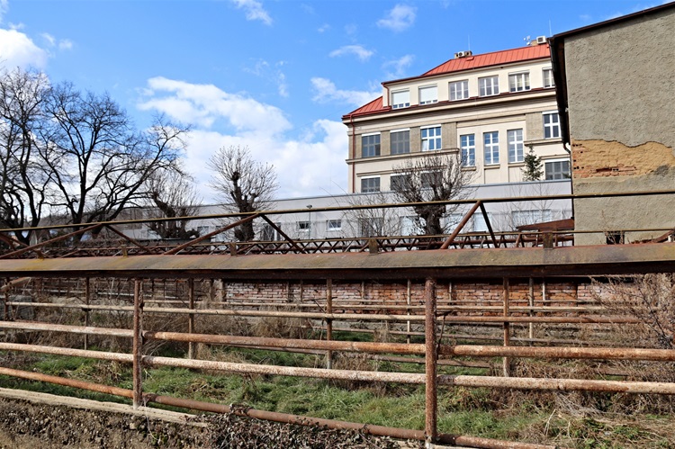 Obrázek #3 z 5