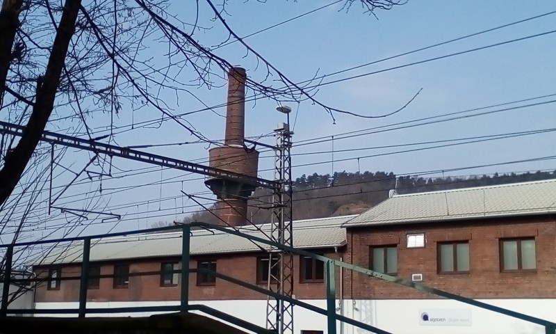 Obrázek #2 z 5