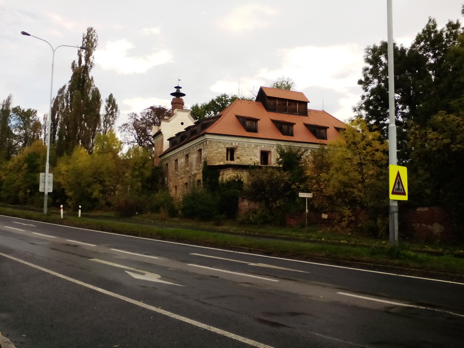 Obrázek #6 z 12