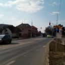 Praha – Běchovice - Běchovice (10)