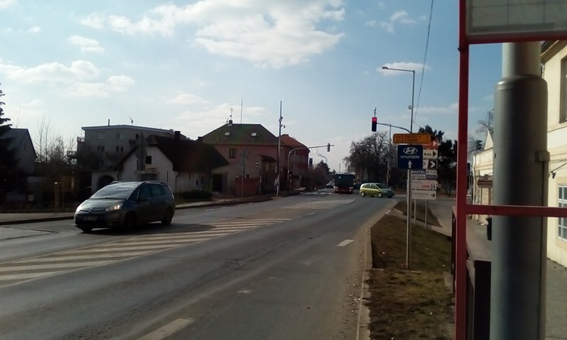 Obrázek #4 z 11