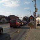 Praha – Běchovice - Běchovice (3)