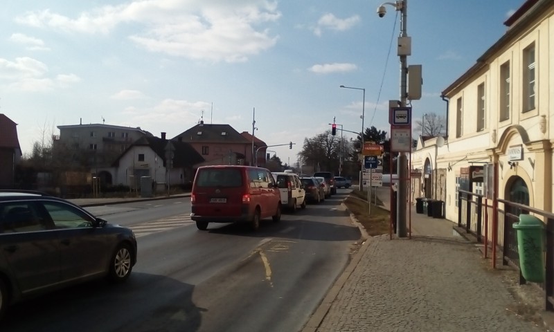 Obrázek #9 z 11
