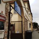 Běchovice – oprava Českobrodské - Praha – Běchovice