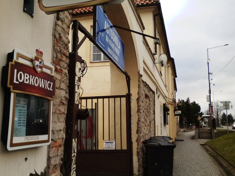Obrázek #2 z 3