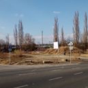 Praha – Běchovice - Běchovice (5)