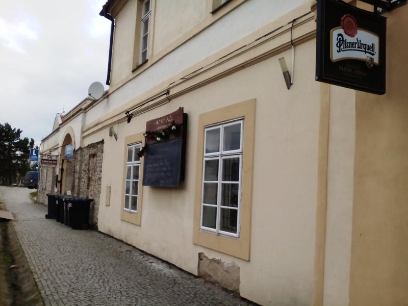 Obrázek #3 z 3