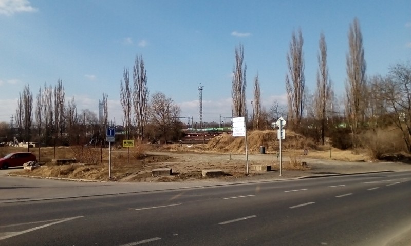 Obrázek #7 z 11