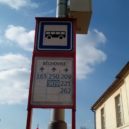 Horní Počernice byty - Běchovice (6)
