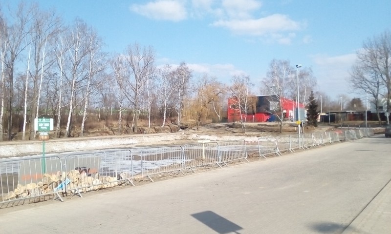 Obrázek #6 z 11