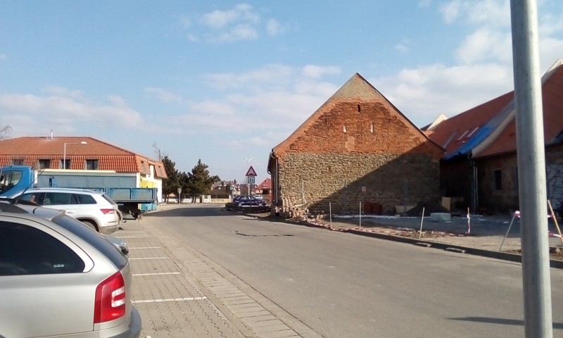 Obrázek #5 z 11