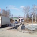 Praha – Běchovice - Běchovice (9)