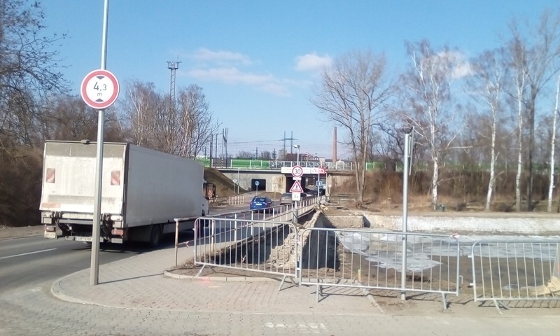 Obrázek #3 z 11