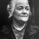 Mezinárodní den žen - Feministka Clara Zetkin