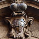 Palác Colloredo-Mansfeld - Palác Colloredo Mansfeld