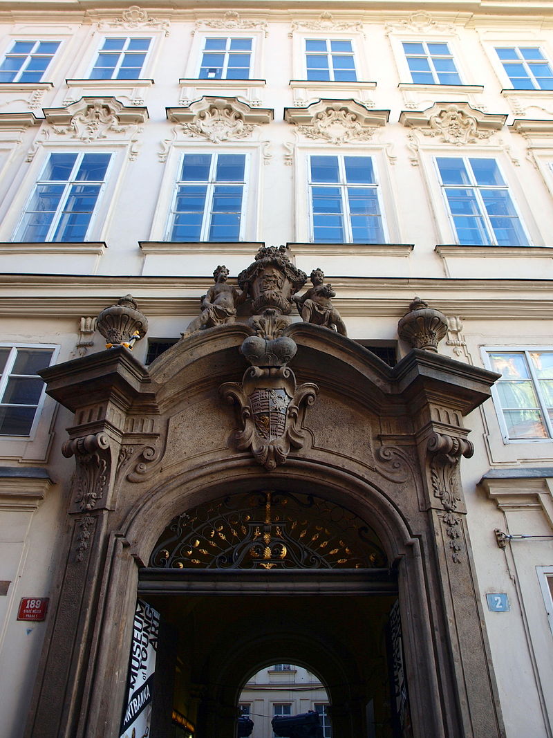 Obrázek #6 z 8
